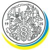 ecci_logo